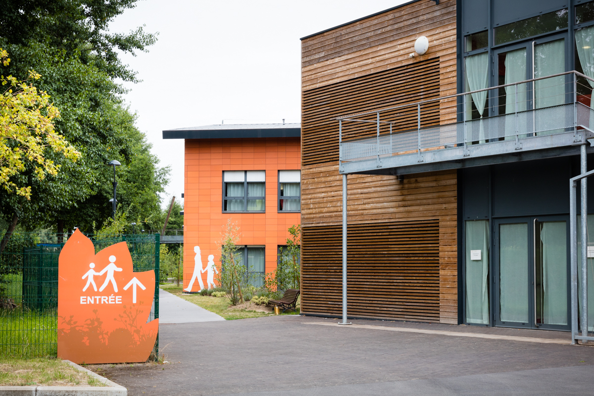 © Laurent Ghesquiere Photographe +33 (0)6 63 23 11 08 France