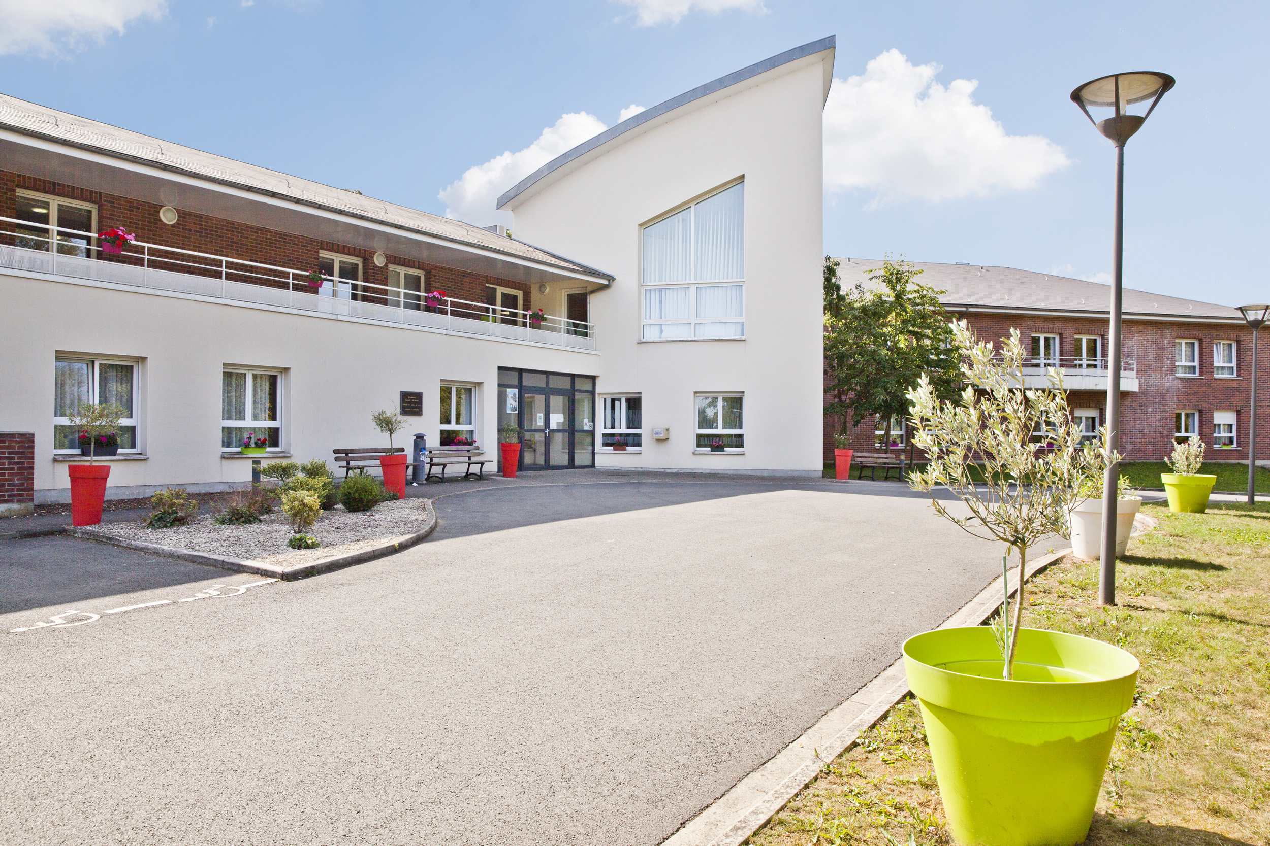 Les Jardins de Lievin 004 BD