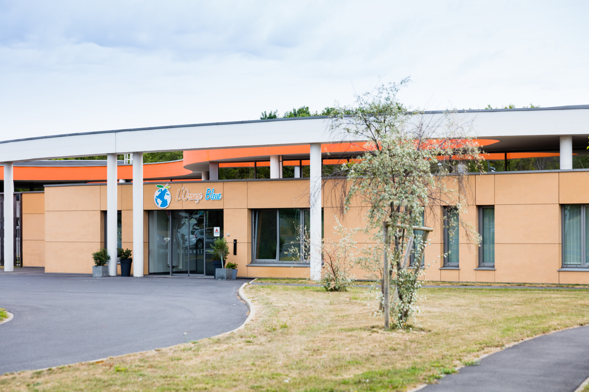 © Laurent Ghesquiere Photographe +33 (0)6 63 23 11 08 France