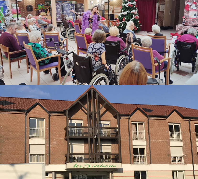 5-saisons-henin-beaumont