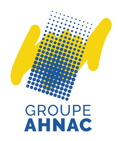 ahnac logo