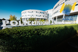 polyclinique hénin beaumont