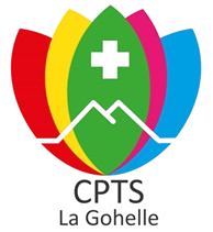 CPTS-La-Gohelle-removebg-preview