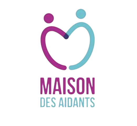 Maison-des-Aidants-Hein-Carvin-removebg-preview