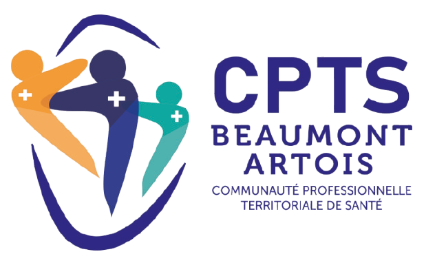 logo-cpts-beaumont-artois-removebg-preview